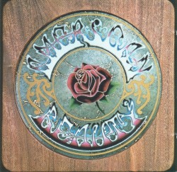 American Beauty