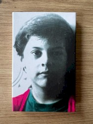 Φαντασμαγορία τρία