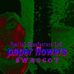 mercy (2k21 remaster)