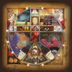 The Hour of Bewilderbeast