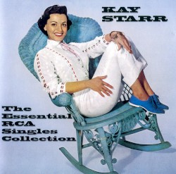 The Essential RCA Singles Collection