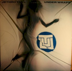 Under Wraps