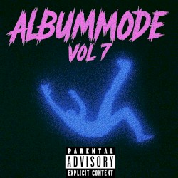 Album Mode, Vol. 7
