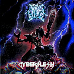 Cyberflesh