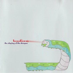 The Slaying Of The Dragon