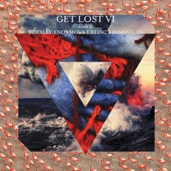 Get Lost VI