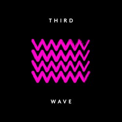 Third Wave
