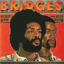 Bridges