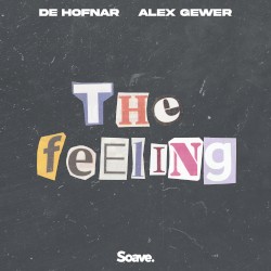 The Feeling