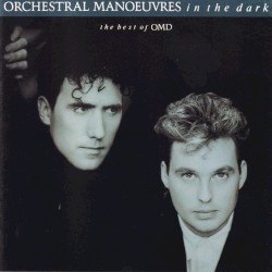 The Best of OMD