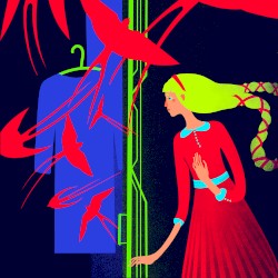 Munster, DE 25/04/2020