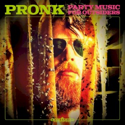 Party Music for Outsiders