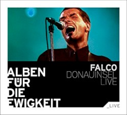 Donauinsel Live