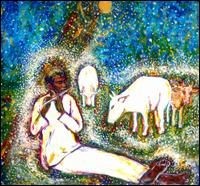 Portrait of a Prodigy: His Early Years, 1940s–50s