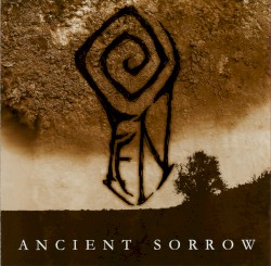 Ancient Sorrow