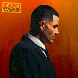 POR SI ALGUIEN NOS ESCUCHA