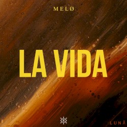 LA VIDA