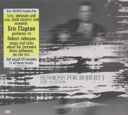 Sessions for Robert J