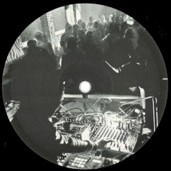 DD 03 - Don't Look Back You're Not Going That Way