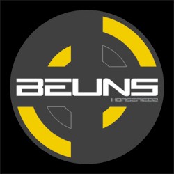 Beuns Horserie 02