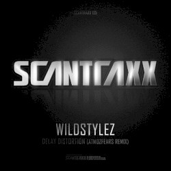 Delay Distortion (Atmozfears remix)