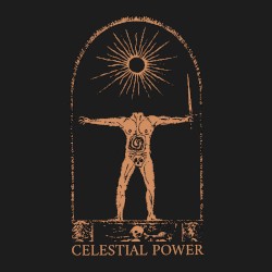 Celestial Power