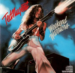 Weekend Warriors