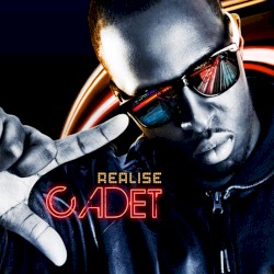Realise