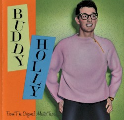 From the Original Master Tapes