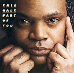 Part of You