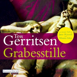 Grabesstille