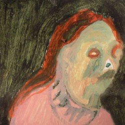 BBC / Park Road Clinical