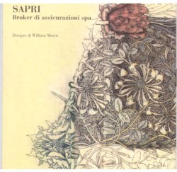 Boris Petrushanskij - Musica en plein air 1994 - Johannes Brahms