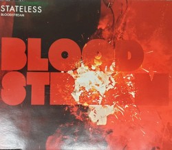 Bloodstream
