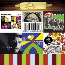 Subliminal Plastic Motives