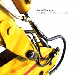 Sound of Machines