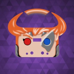 Losing, Moira Leechin’ (Overwatch Rap)