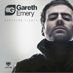 Northern Lights (Bonus Track version)