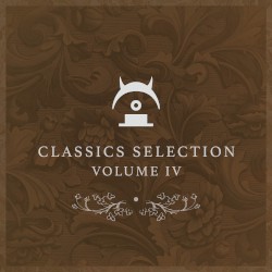 Classics Selection, Vol. IV
