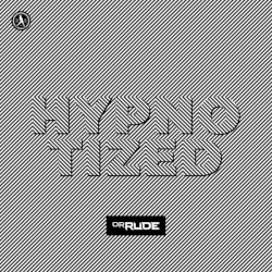 Hypnotized