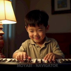 Navigator