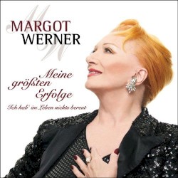 Meine größten Erfolge: Ich hab’ im Leben nichts bereut