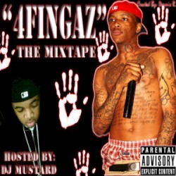 4 Fingaz