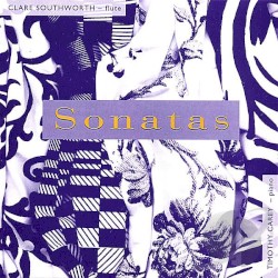 Flute Sonata