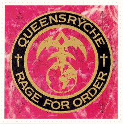 Rage for Order