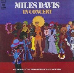 In Concert