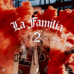 La Familia 2