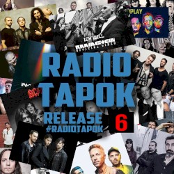 Release 6