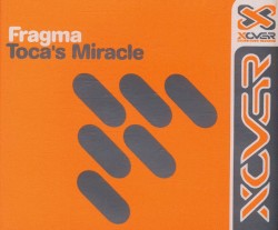 Toca’s Miracle