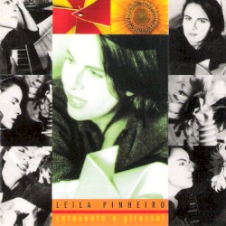 Catavento e Girassol